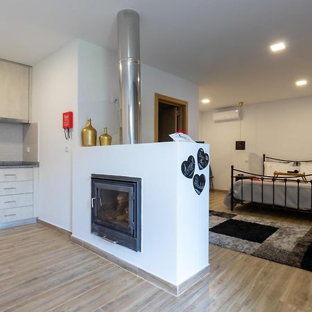 Villa Alzira Seia Cameră foto