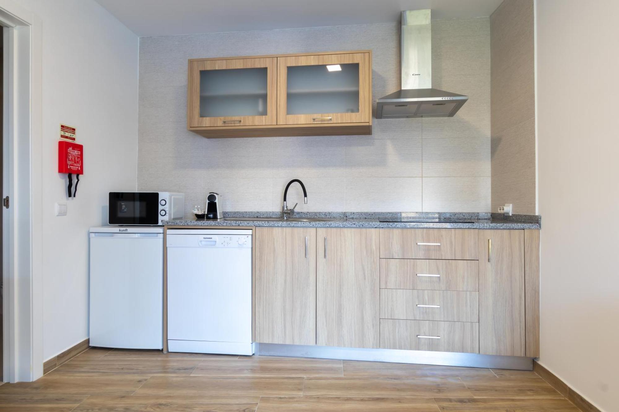 Villa Alzira Seia Cameră foto