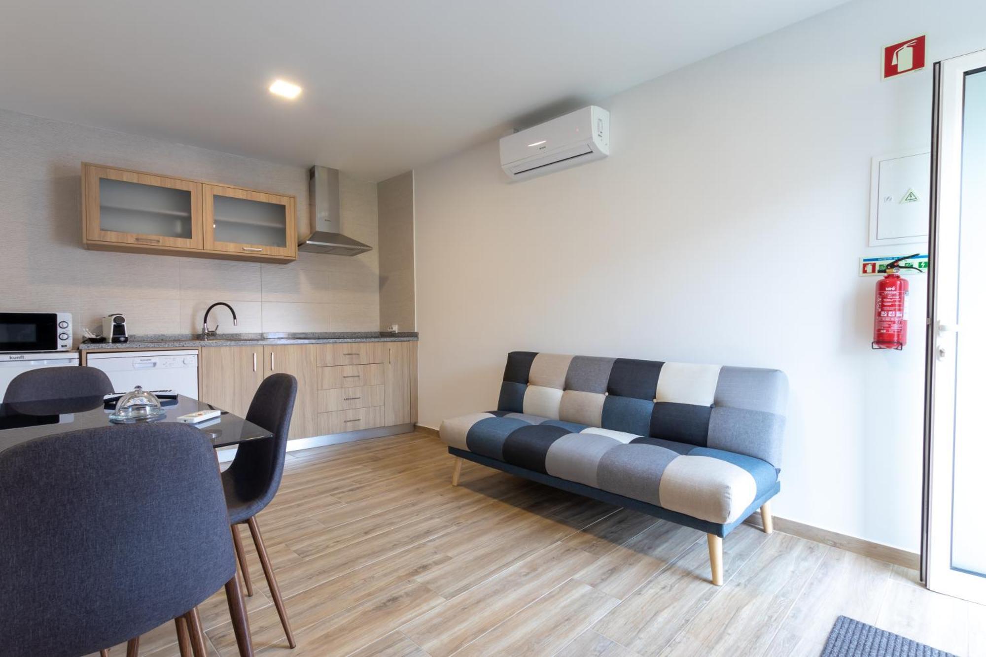 Villa Alzira Seia Cameră foto